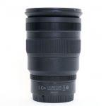 Nikon Z 24-70mm/2,8 S, VR, OVP, 6 Monate Garantie