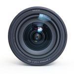 Nikon Z 24-70mm/2,8 S, VR, OVP, 6 Monate Garantie