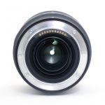 Nikon Z 24-70mm/2,8 S, VR, OVP, 6 Monate Garantie