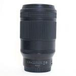 Nikon Z 105mm/2,8 S, Macro, OVP, 6 Monate Garantie