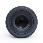 Nikon Z 105mm/2,8 S, Macro, OVP, 6 Monate Garantie
