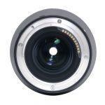 Nikon Z 105mm/2,8 S, Macro, OVP, 6 Monate Garantie
