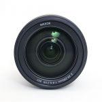 Nikon Z 24-200mm/4-6,3 VR, OVP, 6 Monate Garantie