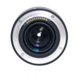 Nikon Z 24-200mm/4-6,3 VR, OVP, 6 Monate Garantie
