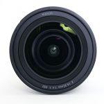 Nikon Z 14-30mm/4 S, Sonnenblende, 6 Monate Garantie