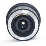 Nikon Z 14-30mm/4 S, Sonnenblende, 6 Monate Garantie