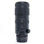 Nikon Z 70-200mm/2,8 VR, S, Sonnenblende, 6 Monate Garantie