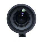 Nikon Z 70-200mm/2,8 VR, S, Sonnenblende, 6 Monate Garantie