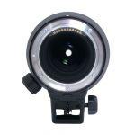 Nikon Z 70-200mm/2,8 VR, S, Sonnenblende, 6 Monate Garantie