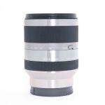 Sony E 18-200mm/3,5-6,3 OSS, inkl. 20% MwSt.