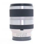 Sony E 18-200mm/3,5-6,3 OSS, inkl. 20% MwSt.