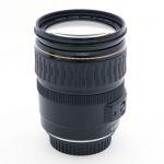 Canon EF 28-135mm/3,5-5,6 IS (leichter Staub im Linsensystem, kein Einfluss auf Bildqualität) Sonnenblende