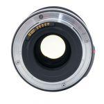Tamron AF 10-24mm/3,5-4,5 für Canon EF-S