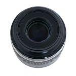 Canon EF-S 60mm/2,8 USM, Macro