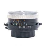 Zeiss Skoparex 35mm/3,4 für M42, inkl. 20% MwSt.