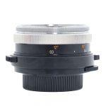 Zeiss Skoparex 35mm/3,4 für M42, inkl. 20% MwSt.