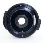 Zeiss Skoparex 35mm/3,4 für M42, inkl. 20% MwSt.