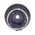 Canon FD 85mm/1,2 L