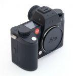 Leica SL3-S Sn.05993419, ArtNr.10643, OVP, 6 Monate Garantie
