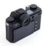 Leica SL3-S Sn.05993419, ArtNr.10643, OVP, 6 Monate Garantie