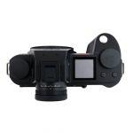 Leica SL3-S Sn.05993419, ArtNr.10643, OVP, 6 Monate Garantie