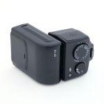 Leica SF40 Blitzgerät, ArtNr.14624, Diffuser
