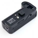 Leica HG-SCL7 Multigunktionshandgriff, ArtNr.16058, für alle SL3 Modelle, OVP, 1 Jahr Garantie