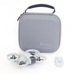 DJI Neo, Drohne, Box, 2. Akku