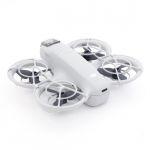 DJI Neo, Drohne, Box, 2. Akku