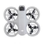 DJI Neo, Drohne, Box, 2. Akku