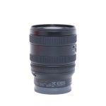 Sony FE 24-50mm/2,8 G, OVP
