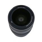Sony FE 24-50mm/2,8 G, OVP