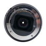 Sony FE 24-50mm/2,8 G, OVP