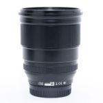 Viltrox AF 75mm/1,2 Pro, XF, OVP, für Fujifilm X-Mount
