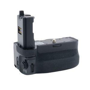 Meike MK-A9 Batteriegriff, für Sony A9, A7 III, A7R III, inkl. 20% MwSt.