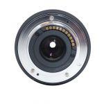Panasonic Lumix G 25mm/1,7 ASPH