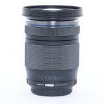 Olympus M.Zuiko 12–200mm/3,5-6,3 ED, MSC, Sonnenblende