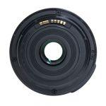Canon EF-S 18-55mm/3,5-5,6 IS, STM