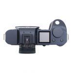 Leica SL2-S Gehäuse, Sn.5629471, ArtNr.10880, OVP