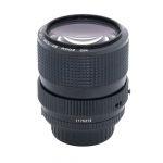 Minolta MD 45-70mm/3,5 Sonnenblende