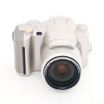 Olympus IS-5000 Kompaktkamera