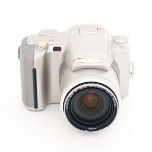Olympus IS-5000 Kompaktkamera