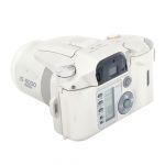 Olympus IS-5000 Kompaktkamera