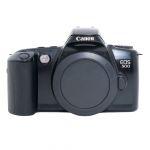 Canon EOS 500 Gehäuse, inkl. 20% MwSt.