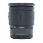 Tamron AF 28-200mm/3,8-5,6 ASPH, für Canon EF, nicht digital tauglich, inkl. 20% MwSt.