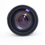 Tamron AF 28-200mm/3,8-5,6 ASPH, für Canon EF, nicht digital tauglich, inkl. 20% MwSt.