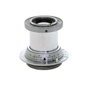 Industar 22 5cm/3,5 für M39, inkl. 20% MwSt.