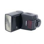 Canon Speedlite 380EX Blitzgerät inkl. 20% MwSt.