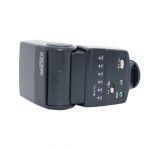 Canon Speedlite 380EX Blitzgerät inkl. 20% MwSt.