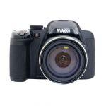 Nikon Coolpix P530 Digitalkamera, inkl. 20% MwSt.